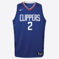 Nike Kids NBA Los Angeles Clippers Jersey