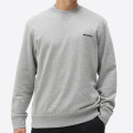 Dickies Loretto Crew