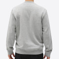 Dickies Loretto Crew