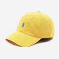 Polo Ralph Lauren Sport Cap