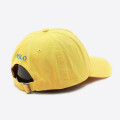 Polo Ralph Lauren Sport Cap