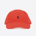 Polo Ralph Lauren Sport Cap