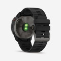 Garmin fēnix 6X Pro And Sapphire edition Watch