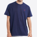 Polo Ralph Lauren Heavyweight Tee