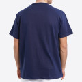 Polo Ralph Lauren Heavyweight Tee