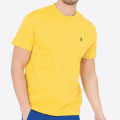 Polo Ralph Lauren Heavyweight Tee