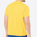 Polo Ralph Lauren Heavyweight Tee