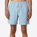 Polo Ralph Lauren Traveler Swim Short