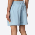 Polo Ralph Lauren Traveler Swim Short