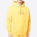 Polo Ralph Lauren Hoodie