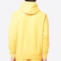 Polo Ralph Lauren Hoodie