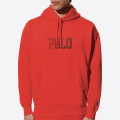 Polo Ralph Lauren Hoodie
