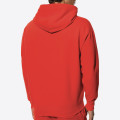 Polo Ralph Lauren Hoodie