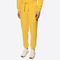 Polo Ralph Lauren Athletic Pant