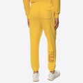 Polo Ralph Lauren Athletic Pant