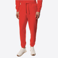 Polo Ralph Lauren Athletic Pant