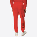 Polo Ralph Lauren Athletic Pant