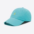 Polo Ralph Lauren Sport Cap