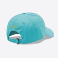 Polo Ralph Lauren Sport Cap