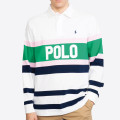Polo Ralph Lauren Rugby Classic Polo