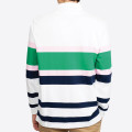 Polo Ralph Lauren Rugby Classic Polo