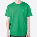 Polo Ralph Lauren S/S Tee