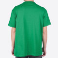 Polo Ralph Lauren S/S Tee
