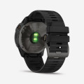 Garmin fenix 6X Pro Solar Edition Watch