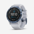 Garmin fēnix 6 Pro Watch Solar Edition