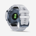 Garmin fēnix 6 Pro Watch Solar Edition