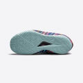 Converse All Star Bb Jet Striped