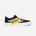 Vans Vault UA Old Skool VLT LX x KRINK NY
