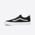 Vans Vault UA Old Skool VLT LX x KRINK NY