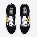 Vans Vault UA Old Skool VLT LX x KRINK NY