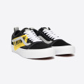 Vans Vault UA Old Skool VLT LX x KRINK NY