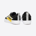 Vans Vault UA Old Skool VLT LX x KRINK NY