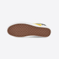 Vans Vault UA Old Skool VLT LX x KRINK NY