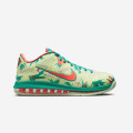 Nike LeBron 9 Low