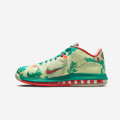 Nike LeBron 9 Low