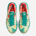 Nike LeBron 9 Low