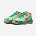 Nike LeBron 9 Low