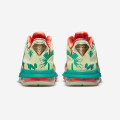 Nike LeBron 9 Low