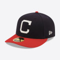 New Era MLB Chicago White Sox 59FIFTY Cap
