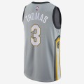 Isaiah Thomas City Edition Swingman - Cleveland Cavaliers