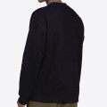 adidas Adicolor Contempo Crew