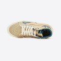 Vans Vault UA SK8-Hi Reissue VR3 LX "Positive Vibration"