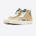 Vans Vault UA SK8-Hi Reissue VR3 LX "Positive Vibration"