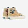 Vans Vault UA SK8-Hi Reissue VR3 LX "Positive Vibration"