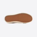 Vans Vault UA SK8-Hi Reissue VR3 LX "Positive Vibration"