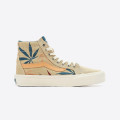 Vans Vault UA SK8-Hi Reissue VR3 LX "Positive Vibration"